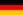germanyflaga